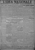 giornale/TO00185815/1919/n.43, 4 ed